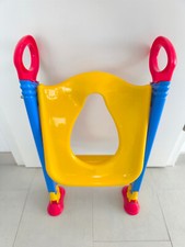 sitzhilfe gebraucht kaufen sitzhilfe gebraucht kaufen Wiesbaden