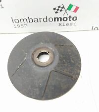 Coperchio mozzo ruota usato  Riesi