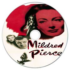 Mildred pierce public for sale  HAVANT