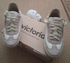 Immaculate womens victoria for sale  NORTHAMPTON
