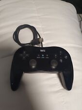 Controller joypad ufficiale usato  Aversa
