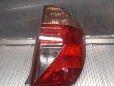 fr 2008 v honda for sale fr 2008 v honda for sale NOTTINGHAM