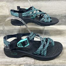 Chaco updraft northern for sale  Tuscaloosa