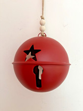 Christmas xmas metal for sale  EDENBRIDGE