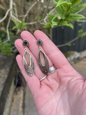 Sea gems enamelled for sale  WEYMOUTH