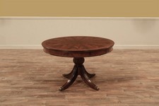 Exclusive round oval for sale  New Milford