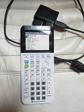 Calculatrice premium bon d'occasion  Trouville-sur-Mer