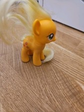 Little pony riginal gebraucht kaufen  Hamburg