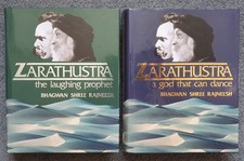 Bhagwan rajneesh sho gebraucht kaufen Bhagwan rajneesh sho gebraucht kaufen  Berlin
