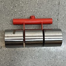 roller heavy flooring for sale roller heavy flooring for sale Clearfield