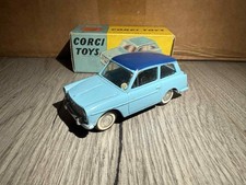 corgi austin a40 for sale  WEST BROMWICH