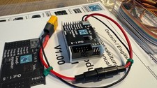 Mini soundmodul msm gebraucht kaufen  Fürth