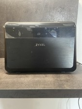 Zyxel modem vmg8823 usato  Padova