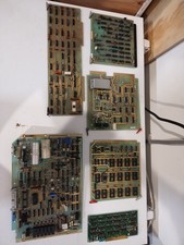 3.4lbs scrap gold for sale  Fallbrook