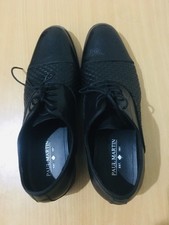 Chaussures soulier homme d'occasion  Paris X