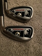 Taylormade burner superfast for sale  Las Vegas