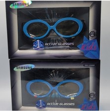 oculos 3d samsung comprar usado oculos 3d samsung comprar usado Enviando para Brazil