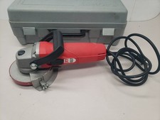 Roberts model jamb for sale  Levering