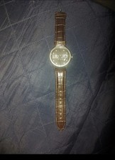 Orologio liu donna usato  Moncalieri