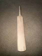 Adidas incurza v3.0 for sale  SHILDON