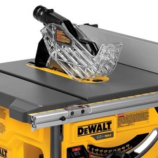 4 table saw for sale 4 table saw for sale Monteagle