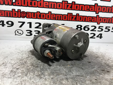 46548653 motorino avviamento usato  Italia