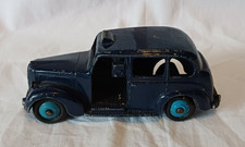 Vintage dinky toys for sale  HEBDEN BRIDGE