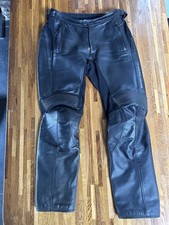 Revit motorcycle trousers for sale  CALLINGTON