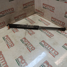 Ammortizzante portello post. usato  Italia