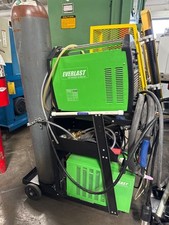 Everlast powerpro 256 for sale  Pomona