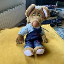Bim bam bino gebraucht kaufen  Hamburg
