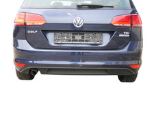 Golf kombi variant gebraucht kaufen  Borgentreich