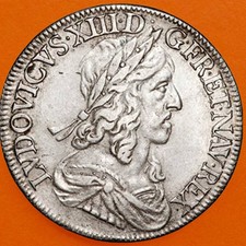 Ttb louis xiii d'occasion  Montpellier-