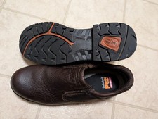 Timberland pro men for sale  Rochester