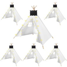 Packs teepee tent for sale  Brentwood