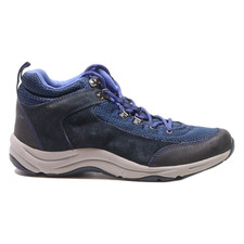 Vionic hiking boots for sale  BLACKBURN