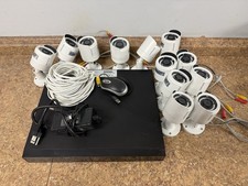 Samsung dvr camera for sale  Tampa