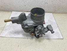 Carburattore solex c32 usato  Gambettola