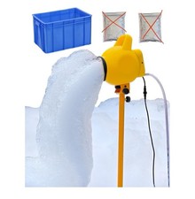 800w jet foam for sale  Fort Mill