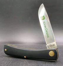 john deere case knife for sale  Granville