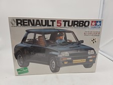 Tamiya 24024 renault gebraucht kaufen  Ludwigsburg
