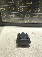 Ford escort schalter gebraucht kaufen  Mendig