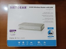 Router wireless switch usato  Perugia