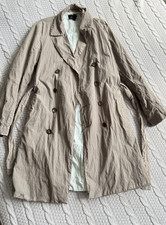 Diesel trench mantel gebraucht kaufen  Berlin