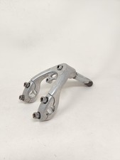 Pipa stem vintage usato  Grugliasco