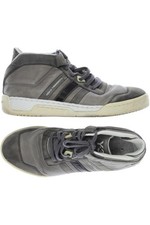Sneaker herren freizeitschuhe gebraucht kaufen Sneaker herren freizeitschuhe gebraucht kaufen  Berlin