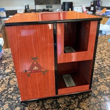 Rare vintage monte for sale  Folsom