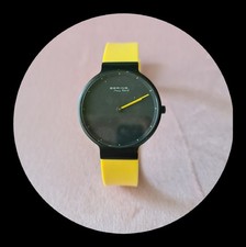 Bering max rené gebraucht kaufen  Nauen