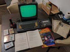 Schneider cpc 464 gebraucht kaufen  Heppenheim (Bergstraße)