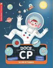 Docs ciel espace d'occasion  Hennebont